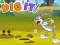 Hra Looney Tunes Cartoons Dig It