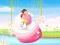 Hra Valentine Sweet Lover
