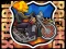 Hra X-Trial Racing: Mountain Adventure