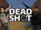 Hra Deadshot.io