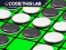 Hra Reversi Multiplayer