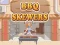 Hra BBQ Skewers