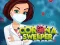 Hra Corona Sweeper