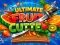 Hra Ultimate Fruit Cutter