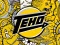 Hra Teho