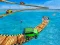 Hra Impossible Tracks Jeep Stunts Driving