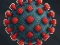 Hra The Coronavirus Game