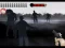 Hra Run Into Death