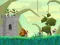 Hra Castle Defense 2d