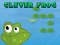 Hra Clever Frog