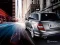 Hra Luxury Cars Puzzle
