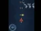 Hra Space Force Alpha