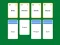 Hra Word Solitaire