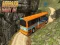 Hra Uphill Climb Bus Driving Simulator
