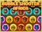 Hra Bubble Shooter Africa