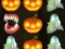 Hra Halloween breaker