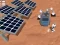 Hra Mars Colony