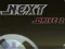 Hra Next Drive 2