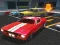 Hra Sky Stunt  Parking