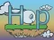 Hra Hopmon