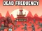 Hra Dead Frequency