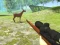 Hra Big Game Hunting