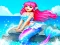 Hra Princess Party Dress Up