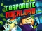 Hra Corporate Overlord