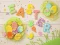 Hra Easter Day 2020 Slide