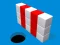 Hra Color Hole 3D