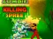 Hra  Zombie Killing Spree