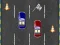 Hra 2 Cars Online