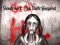 Hra Slendrina X: The Dark Hospital