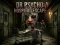 Hra Dr Psycho Hospital Escape