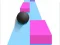 Hra Speed Ball