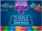Hra Puzzle Blocks Asmr Match