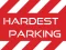 Hra Hardest Parking