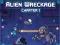 Hra Alien Wreckage Chapter 1