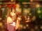 Hra Anime Christmas Jigsaw Puzzle 2