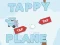 Hra EG Tappy Plane