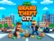 Hra Mini Grand Theft City