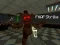 Hra FNAF Strike