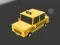 Hra Crazy Cabbie