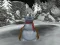 Hra Christmas Survival