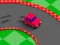 Hra Drift