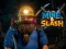 Hra Mine & Slash