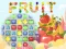 Hra Fruit Match 3