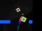 Hra Neon Tap