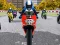 Hra Moto x Speed GP