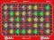 Hra Christmas Number Crunch Rounding